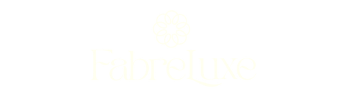 FabreLuxe